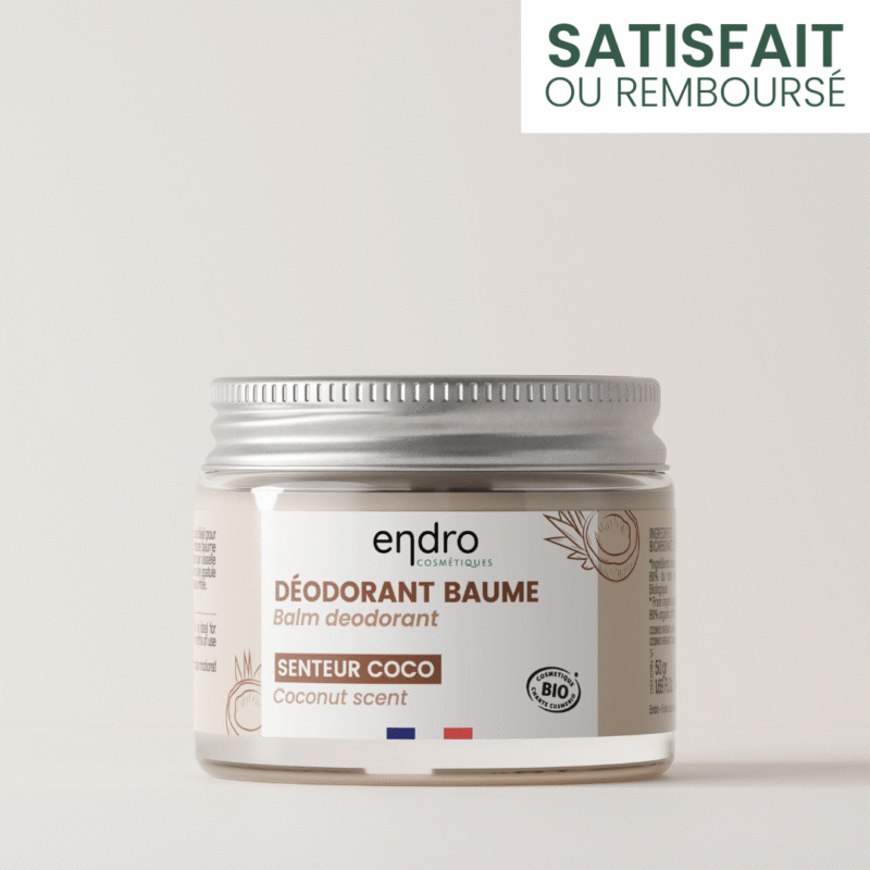 deodorant-solide-coco-sans-huiles-essentielles-endro-cosmetiques-deodorant-7677263.png