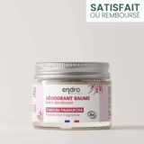 deodorant-solide-palmarosa-endro-cosmetiques-deodorant-2445846.png