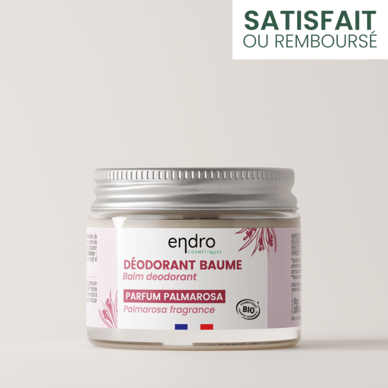 deodorant-solide-palmarosa-endro-cosmetiques-deodorant-2445846.png