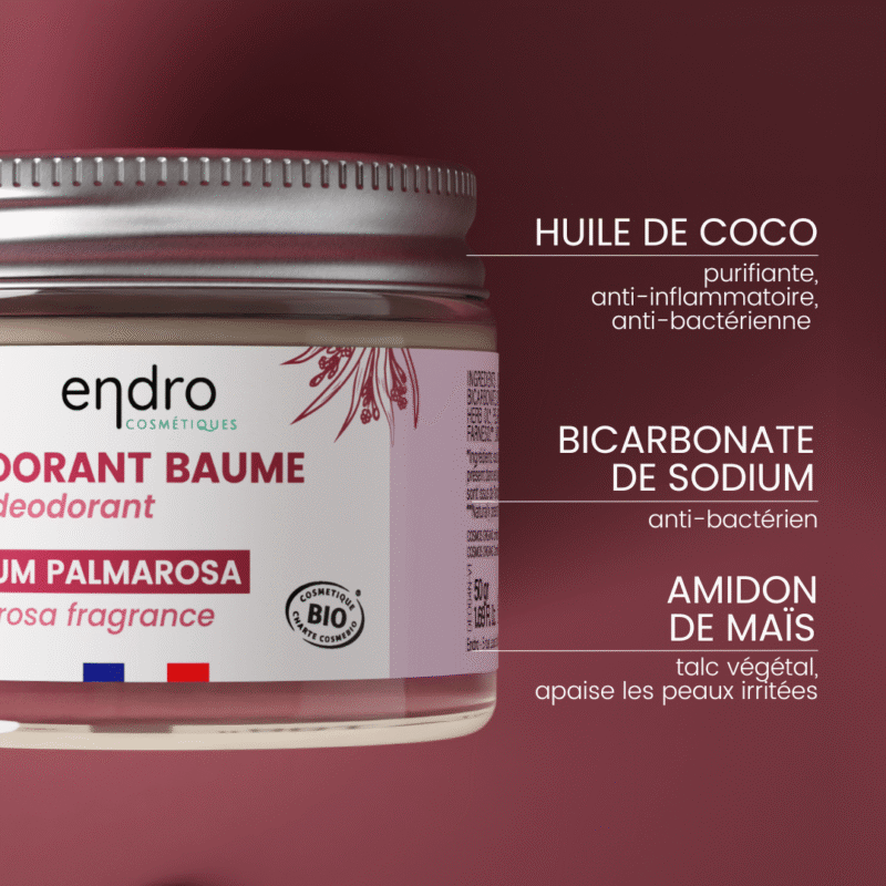 deodorant-solide-palmarosa-endro-cosmetiques-deodorant-6885502.png deodorant-solide-palmarosa-endro-cosmetiques-deodorant-6885502.png