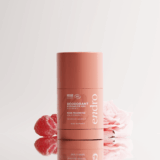 deodorant-stick-rechargeable-parfum-rose-framboise-endro-cosmetiques-deodorant-1112444.png