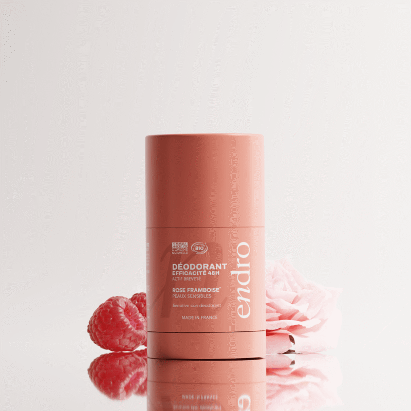 deodorant-stick-rechargeable-parfum-rose-framboise-endro-cosmetiques-deodorant-1112444.png deodorant-stick-rechargeable-parfum-rose-framboise-endro-cosmetiques-deodorant-1112444.png
