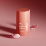 deodorant-stick-rechargeable-parfum-rose-framboise-endro-cosmetiques-deodorant-2582490.jpg