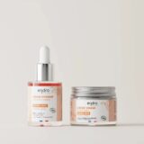 duo-bonne-mine-endro-cosmetiques-serums-visage-8708537.jpg