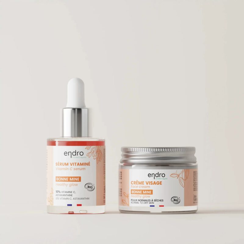 duo-bonne-mine-endro-cosmetiques-serums-visage-8708537.jpg