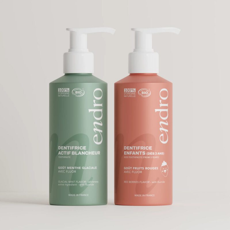 duo-de-dentifrices-au-fluor-a-personnaliser-endro-cosmetiques-dentifrice-480432.jpg