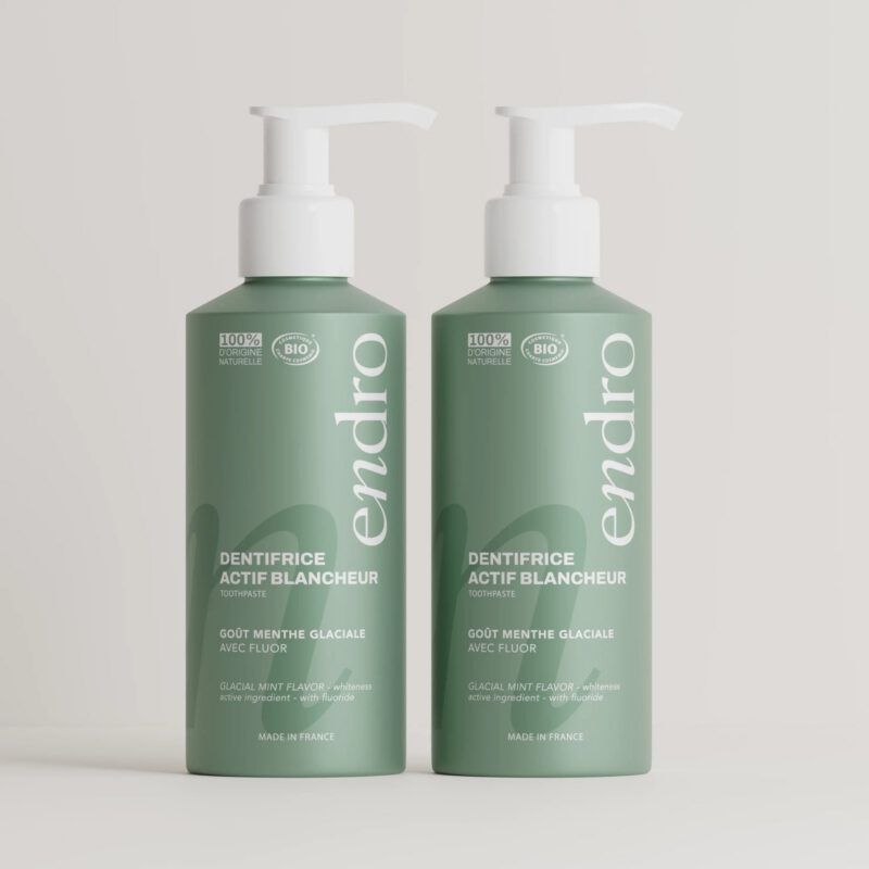 duo-de-dentifrices-au-fluor-a-personnaliser-endro-cosmetiques-dentifrice-840349.jpg duo-de-dentifrices-au-fluor-a-personnaliser-endro-cosmetiques-dentifrice-840349.jpg