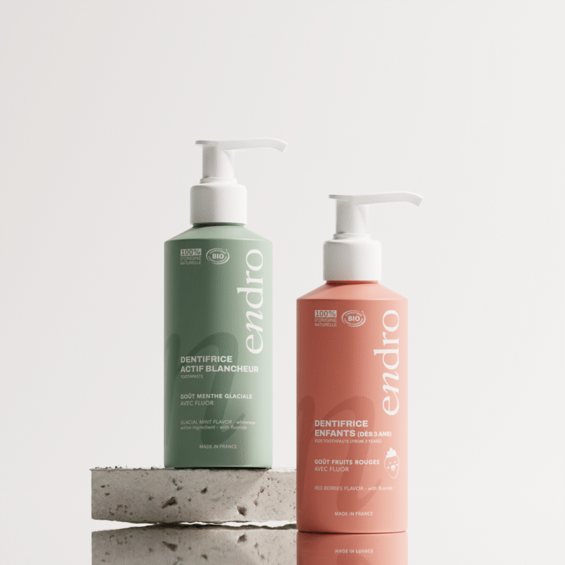 duo-de-dentifrices-au-fluor-a-personnaliser-endro-cosmetiques-dentifrice-930008.png duo-de-dentifrices-au-fluor-a-personnaliser-endro-cosmetiques-dentifrice-930008.png