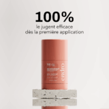 duo-deodorant-stick-et-recharge-endro-cosmetiques-deodorant-5777032.png
