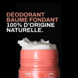 duo-deodorant-stick-et-recharge-endro-cosmetiques-deodorant-7680152.png