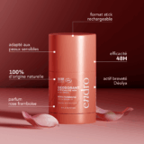 duo-deodorant-stick-et-recharge-endro-cosmetiques-deodorant-8094137.png