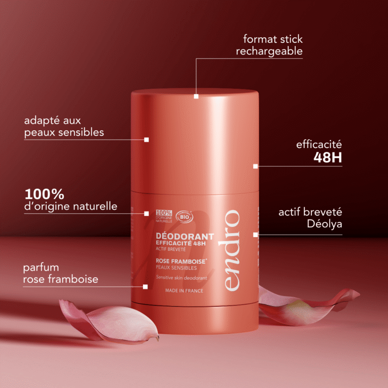 duo-deodorant-stick-et-recharge-endro-cosmetiques-deodorant-8094137.png duo-deodorant-stick-et-recharge-endro-cosmetiques-deodorant-8094137.png