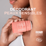 duo-deodorant-stick-et-recharge-endro-cosmetiques-deodorant-8741396.png