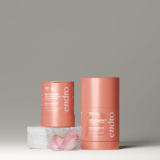 duo-deodorant-stick-et-recharge-endro-cosmetiques-deodorant-9265824.png