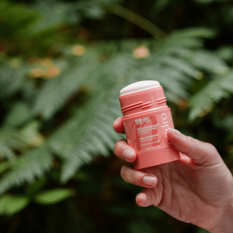 duo-deodorants-stick-rechargeables-endro-cosmetiques-deodorant-3700174.png duo-deodorants-stick-rechargeables-endro-cosmetiques-deodorant-3700174.png