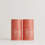 duo-deodorants-stick-rechargeables-endro-cosmetiques-deodorant-7128376.jpg