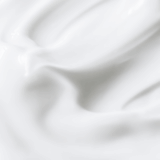 duo-nutri-reparation-endro-cosmetiques-creme-mains-572830.png