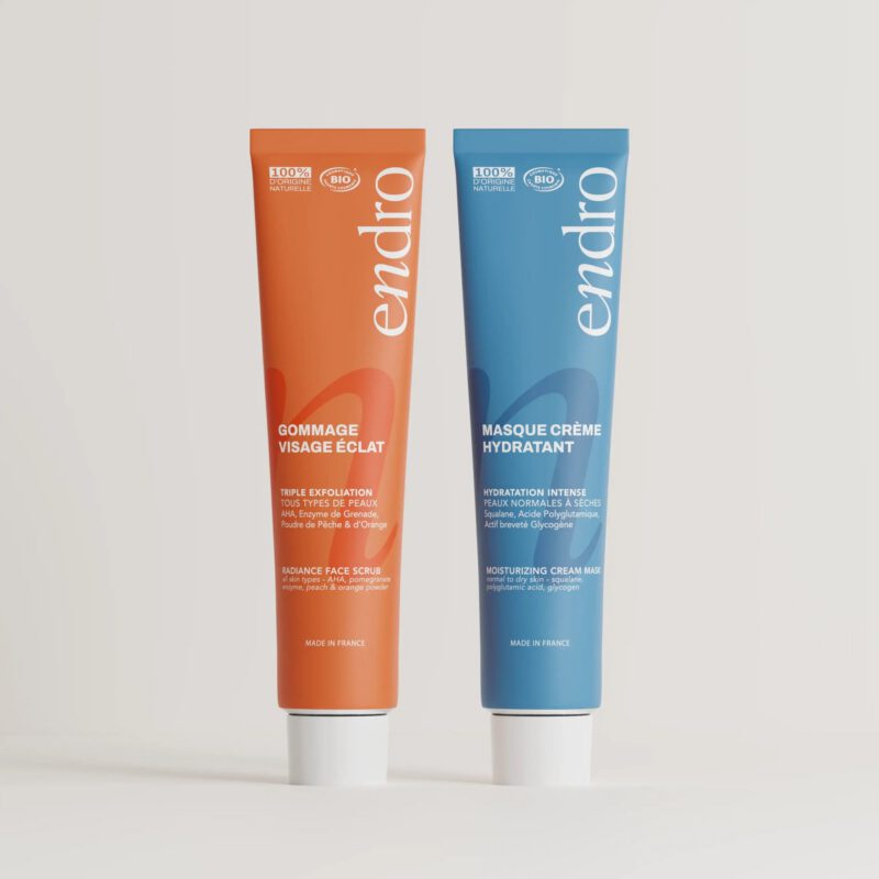 duo-visage-eclat-confort-endro-cosmetiques-gommage-visage-3062744.jpg