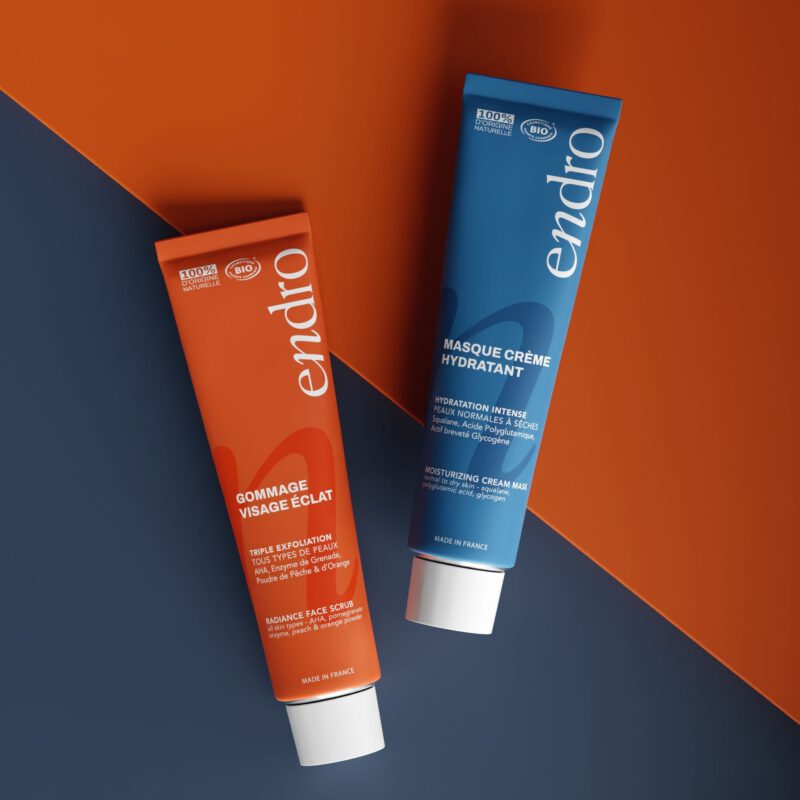 duo-visage-eclat-confort-endro-cosmetiques-gommage-visage-3218498.jpg duo-visage-eclat-confort-endro-cosmetiques-gommage-visage-3218498.jpg