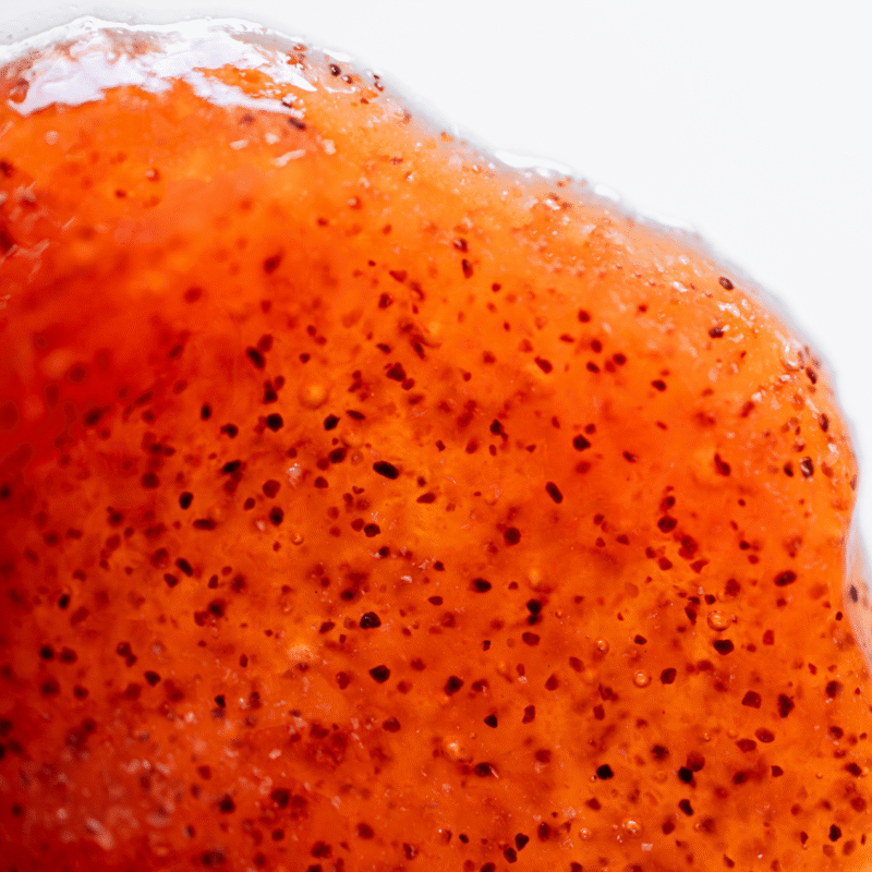 duo-visage-eclat-confort-endro-cosmetiques-gommage-visage-3941425.png duo-visage-eclat-confort-endro-cosmetiques-gommage-visage-3941425.png