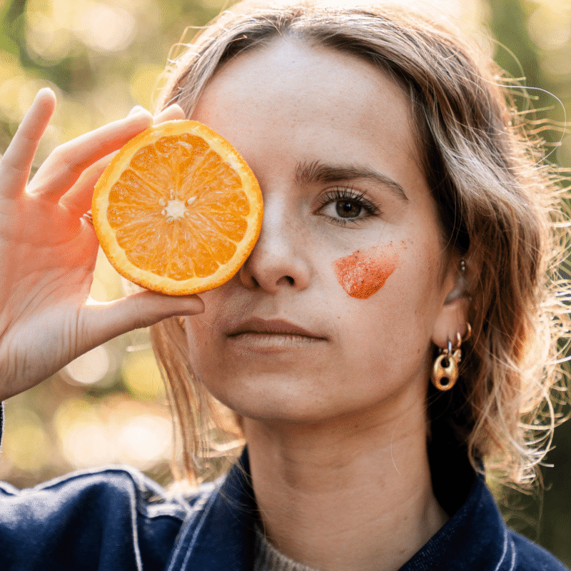 duo-visage-eclat-confort-endro-cosmetiques-gommage-visage-4556051.png duo-visage-eclat-confort-endro-cosmetiques-gommage-visage-4556051.png