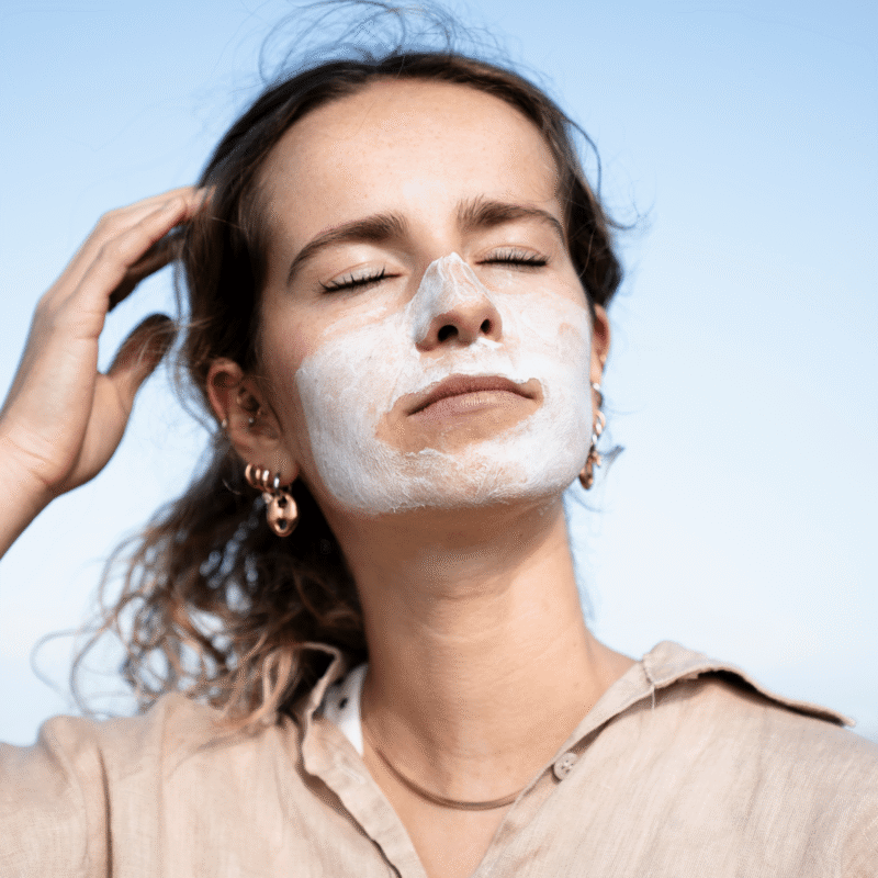 duo-visage-eclat-confort-endro-cosmetiques-gommage-visage-8401218.png duo-visage-eclat-confort-endro-cosmetiques-gommage-visage-8401218.png