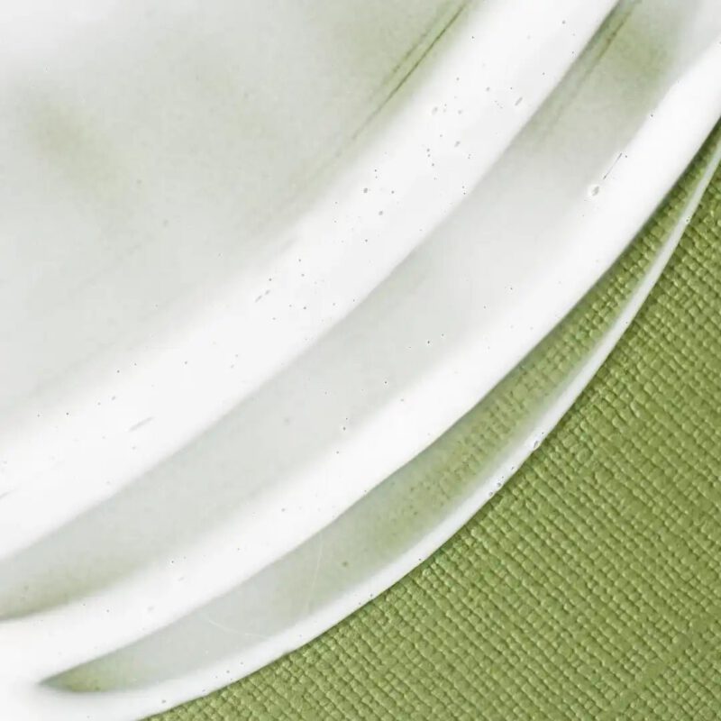 gel-creme-visage-matifiant-endro-cosmetiques-creme-visage-524139.jpg gel-creme-visage-matifiant-endro-cosmetiques-creme-visage-524139.jpg