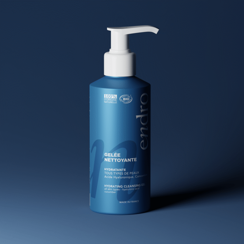 gelee-nettoyante-endro-cosmetiques-nettoyant-visage-2527314.png gelee-nettoyante-endro-cosmetiques-nettoyant-visage-2527314.png