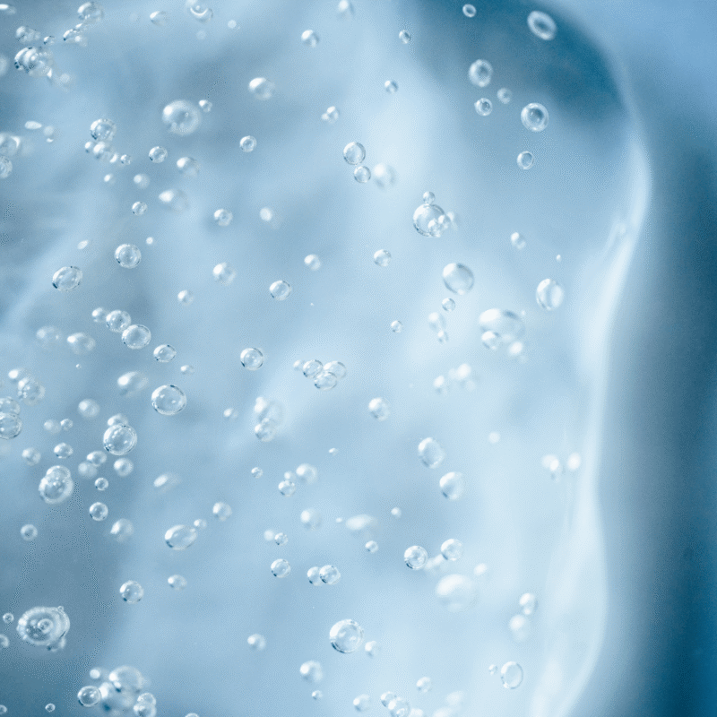 gelee-nettoyante-endro-cosmetiques-nettoyant-visage-7284108.png gelee-nettoyante-endro-cosmetiques-nettoyant-visage-7284108.png