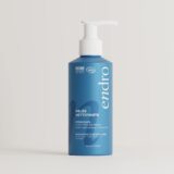 gelee-nettoyante-endro-cosmetiques-nettoyant-visage-7918013.jpg