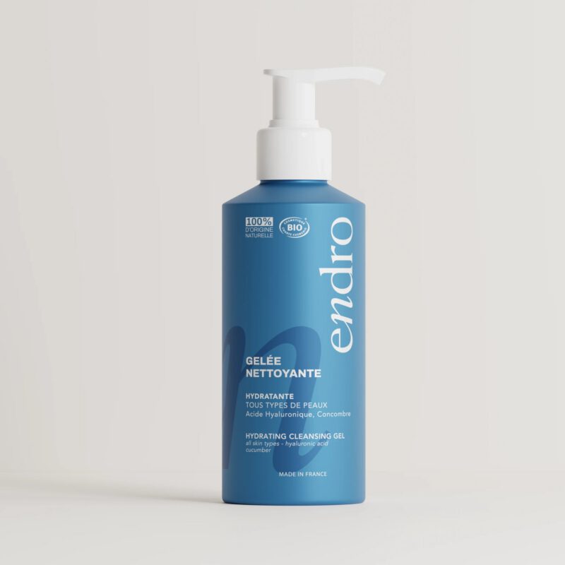 gelee-nettoyante-endro-cosmetiques-nettoyant-visage-7918013.jpg gelee-nettoyante-endro-cosmetiques-nettoyant-visage-7918013.jpg