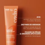 gommage-visage-eclat-endro-cosmetiques-gommage-visage-2326156.jpg