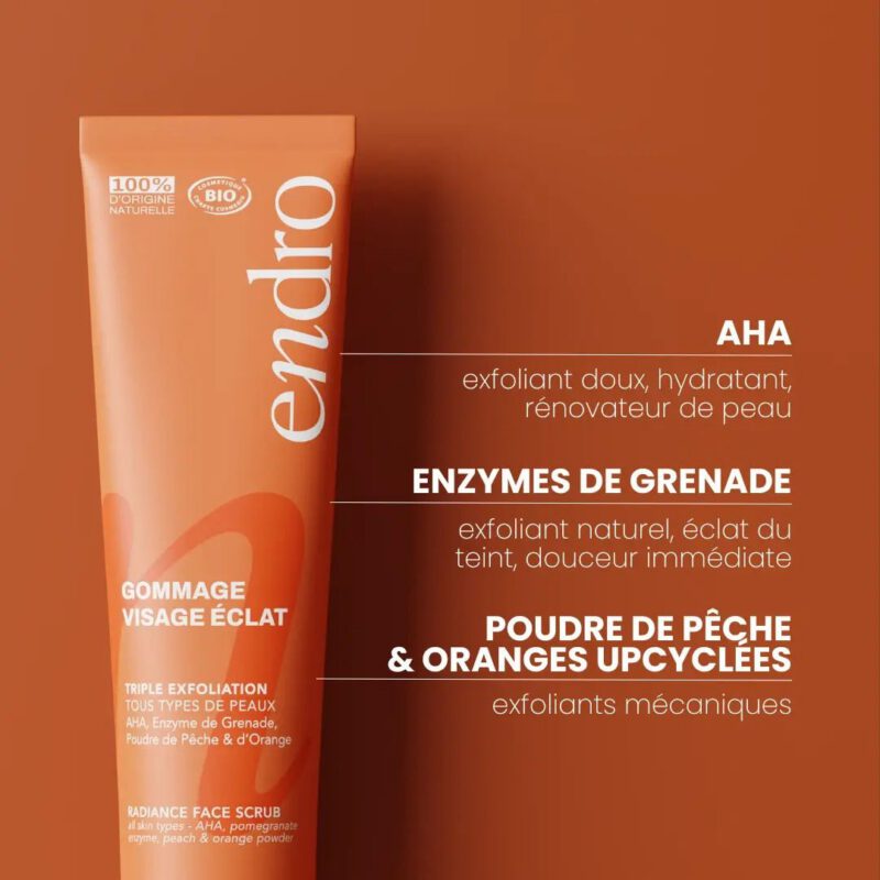 gommage-visage-eclat-endro-cosmetiques-gommage-visage-2326156.jpg gommage-visage-eclat-endro-cosmetiques-gommage-visage-2326156.jpg