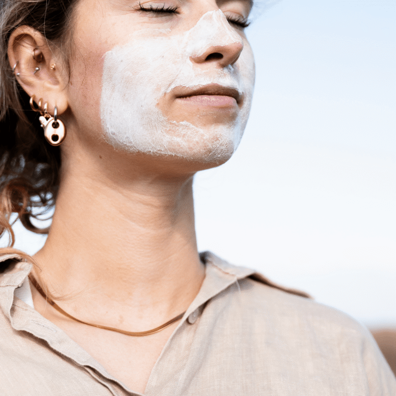 masque-creme-hydratant-endro-cosmetiques-masque-visage-2681409.png masque-creme-hydratant-endro-cosmetiques-masque-visage-2681409.png