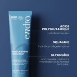 masque-creme-hydratant-endro-cosmetiques-masque-visage-3817486.jpg
