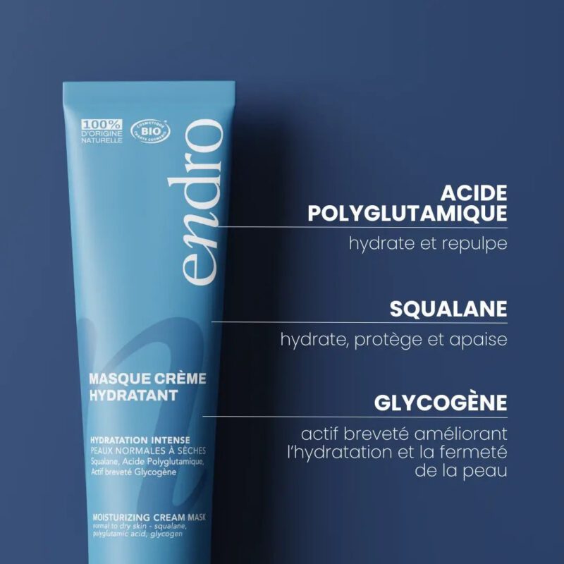 masque-creme-hydratant-endro-cosmetiques-masque-visage-3817486.jpg masque-creme-hydratant-endro-cosmetiques-masque-visage-3817486.jpg