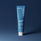 masque-creme-hydratant-endro-cosmetiques-masque-visage-5435968.png