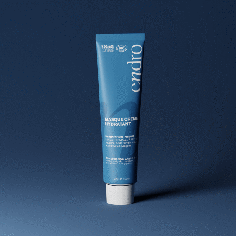 masque-creme-hydratant-endro-cosmetiques-masque-visage-5435968.png masque-creme-hydratant-endro-cosmetiques-masque-visage-5435968.png