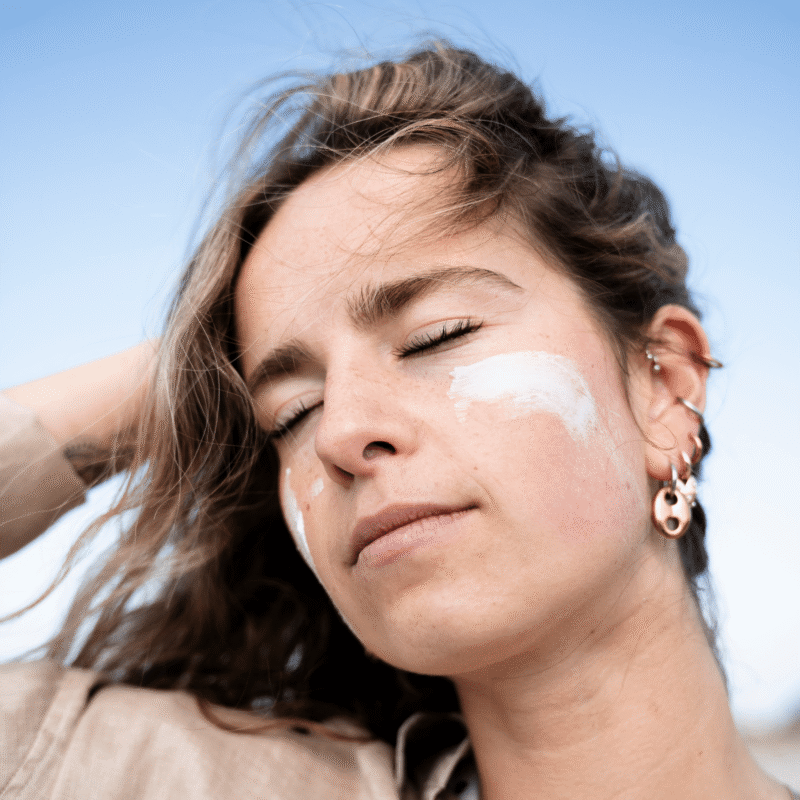 masque-creme-hydratant-endro-cosmetiques-masque-visage-7223771.png masque-creme-hydratant-endro-cosmetiques-masque-visage-7223771.png