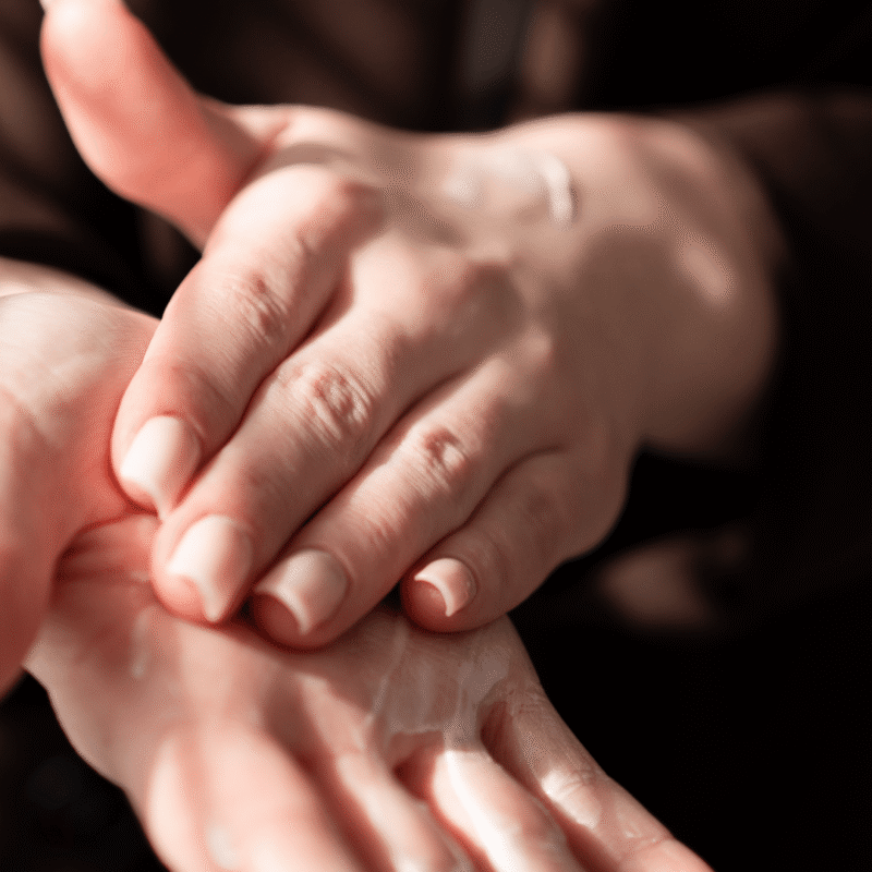 pack-cocooning-mains-et-pieds-endro-cosmetiques-creme-mains-588253.png pack-cocooning-mains-et-pieds-endro-cosmetiques-creme-mains-588253.png