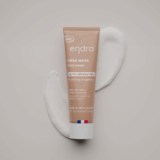 pack-cocooning-mains-et-pieds-endro-cosmetiques-creme-mains-953539.png