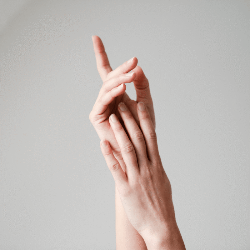 pack-confort-mains-et-pieds-endro-cosmetiques-creme-mains-313548.png pack-confort-mains-et-pieds-endro-cosmetiques-creme-mains-313548.png