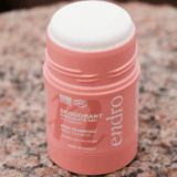 pack-le-solidaire-endro-cosmetiques-deodorant-6613015.png
