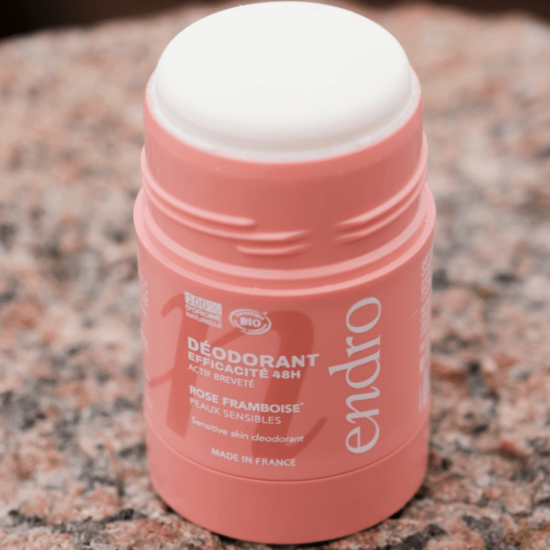 pack-le-solidaire-endro-cosmetiques-deodorant-6613015.png pack-le-solidaire-endro-cosmetiques-deodorant-6613015.png