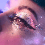 paillettes-si-si-endro-cosmetiques-1751548.png