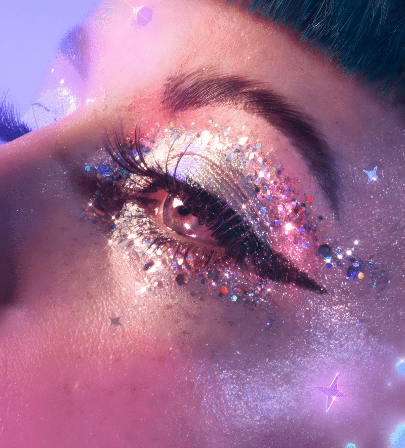 paillettes-si-si-endro-cosmetiques-1751548.png paillettes-si-si-endro-cosmetiques-1751548.png