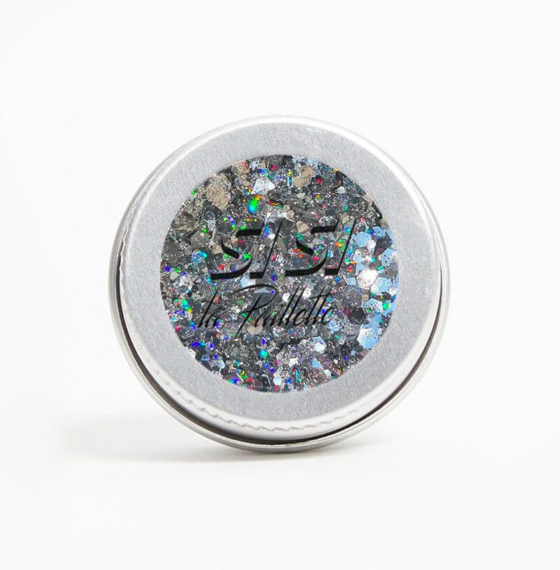 paillettes-si-si-endro-cosmetiques-5701678.jpg paillettes-si-si-endro-cosmetiques-5701678.jpg