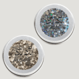 paillettes-si-si-endro-cosmetiques-6088454.png