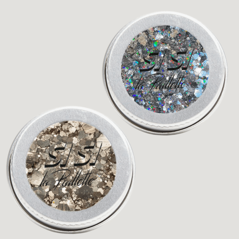 paillettes-si-si-endro-cosmetiques-6088454.png