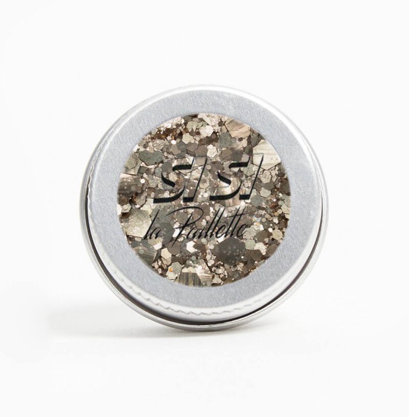 paillettes-si-si-endro-cosmetiques-9749181.jpg paillettes-si-si-endro-cosmetiques-9749181.jpg